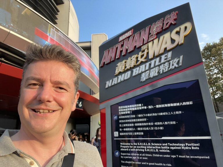 Unlock Free Hotel Nights: Insider Tips