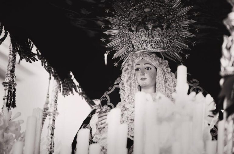 Unveiling the enigmatic world of Mary Jo Campbell: A captivating journey