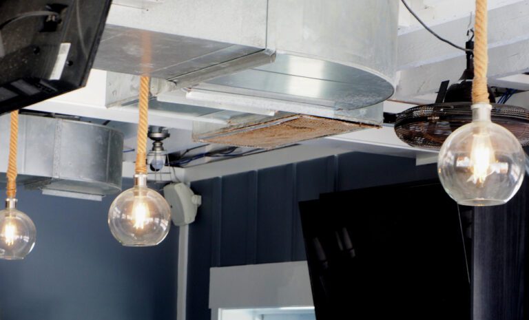 The Importance of Hotel Check Out Time for Guest Convenience