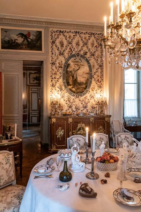 Paris Hotel Las Vegas Check-in Time: Everything You Need to Know