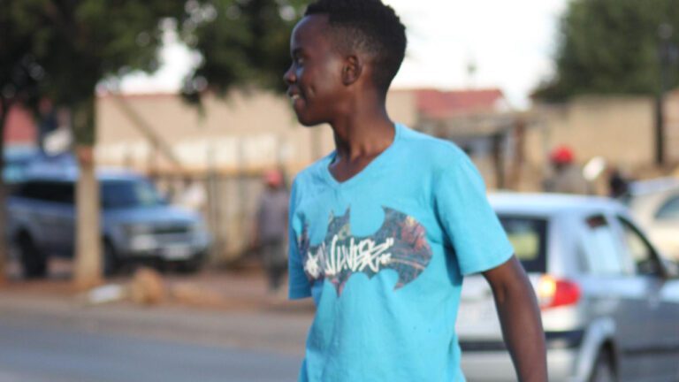 The Untold Story of Chris Ivery: From Music Producer to Power Player