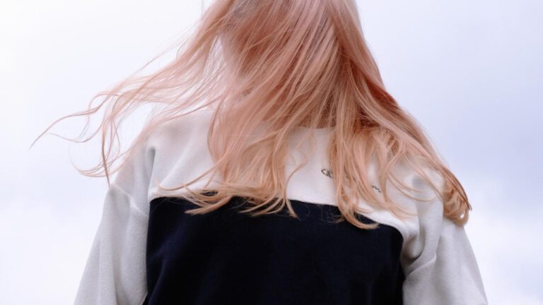 The Intriguing Life of Madelyn Kate Gosselin