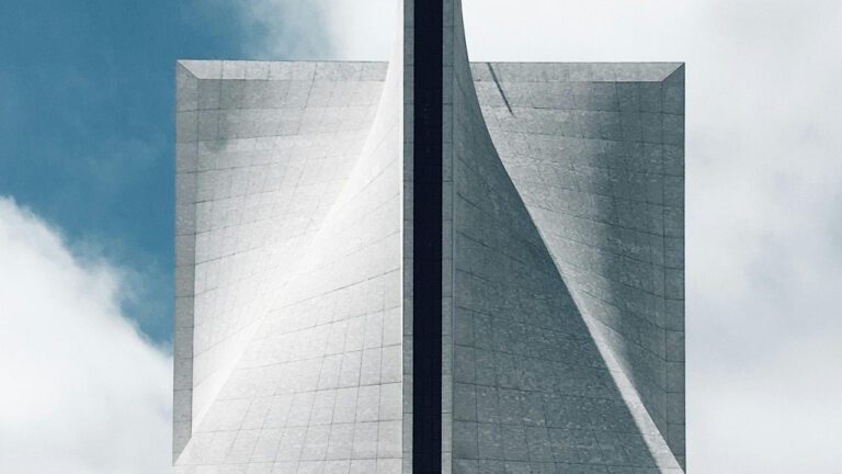 Inside the Life of Style Icon Kimora Lee Simmons