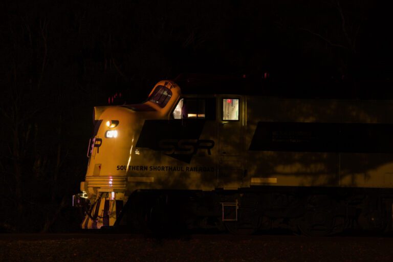 The Shining: Filming Location Revealed