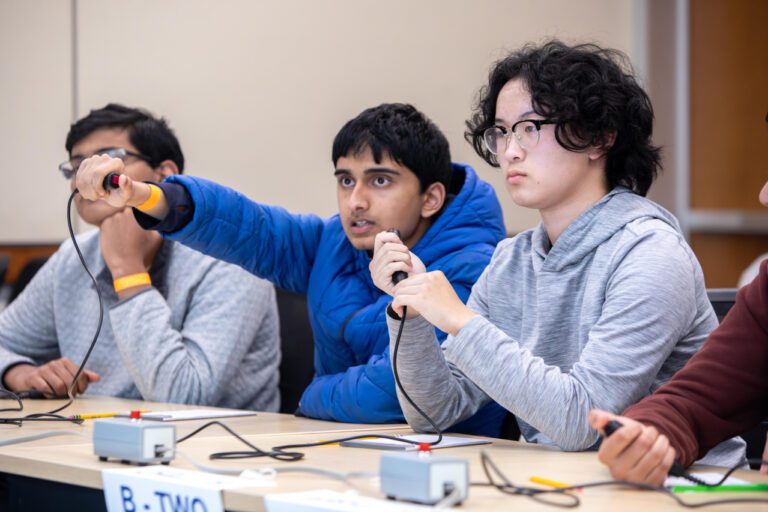 Understanding the Definition of a Double Room in a Hotel