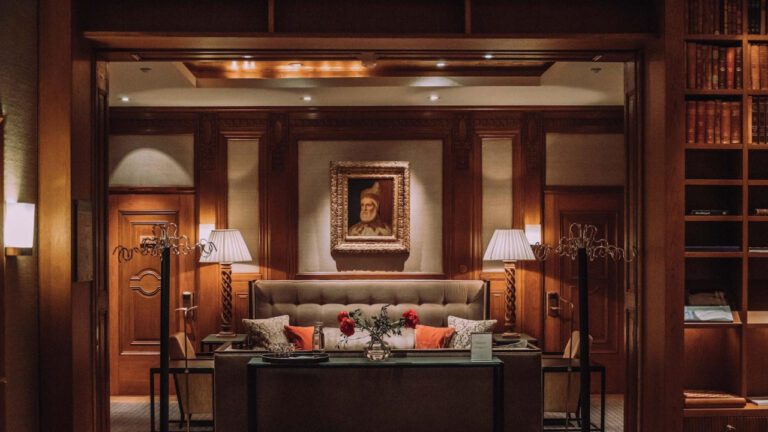 Top Tips for Securing Hotel Vouchers