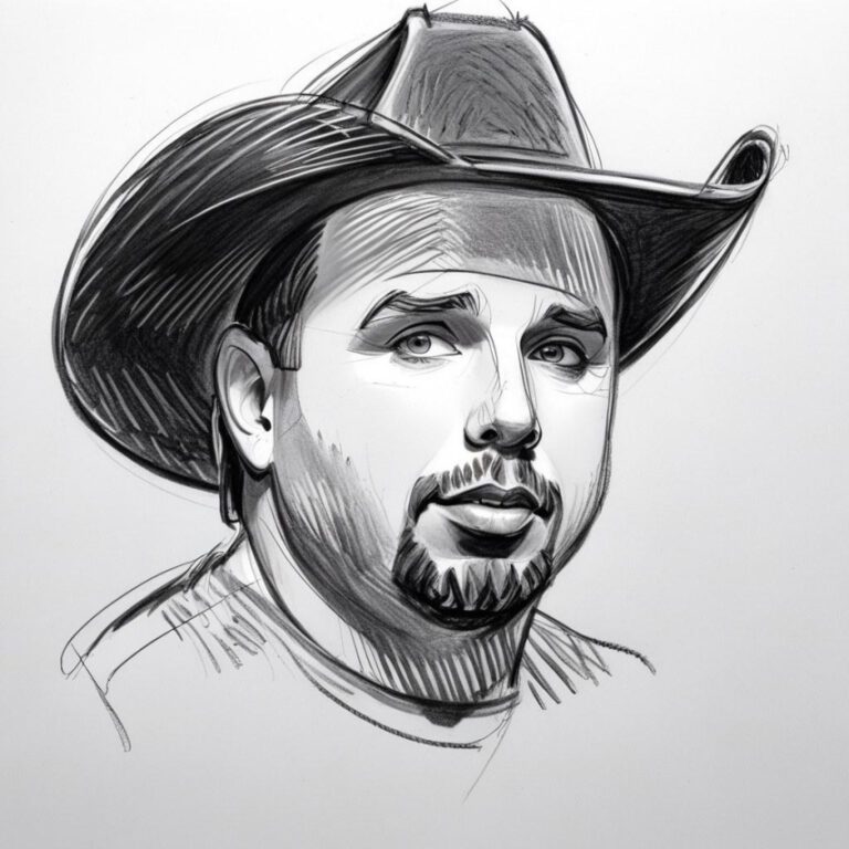 The Real Story Behind Garth Brooks Divorce: What You Need to Know