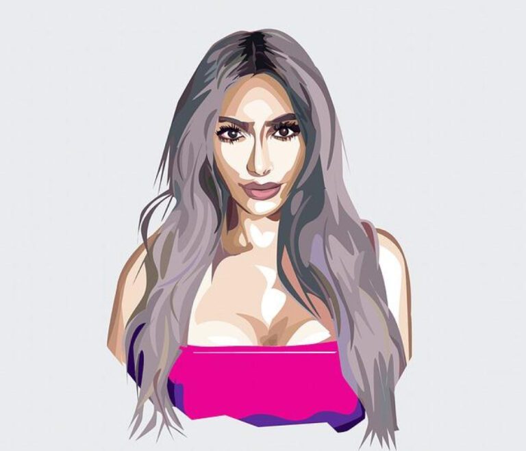 Kardashians Heat Up the Beach in Stylish Bikinis