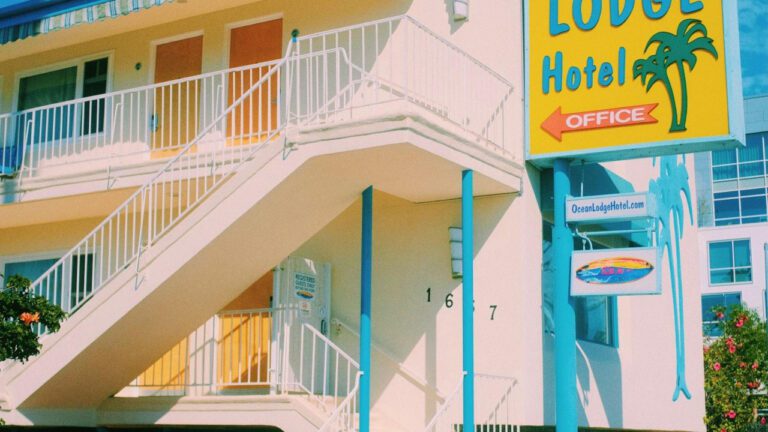 Unveiling the Iconic Hotel California Album Cover