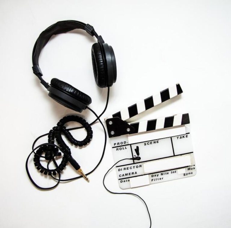 Unveiling the Rising Stars of Video Celeb Culture