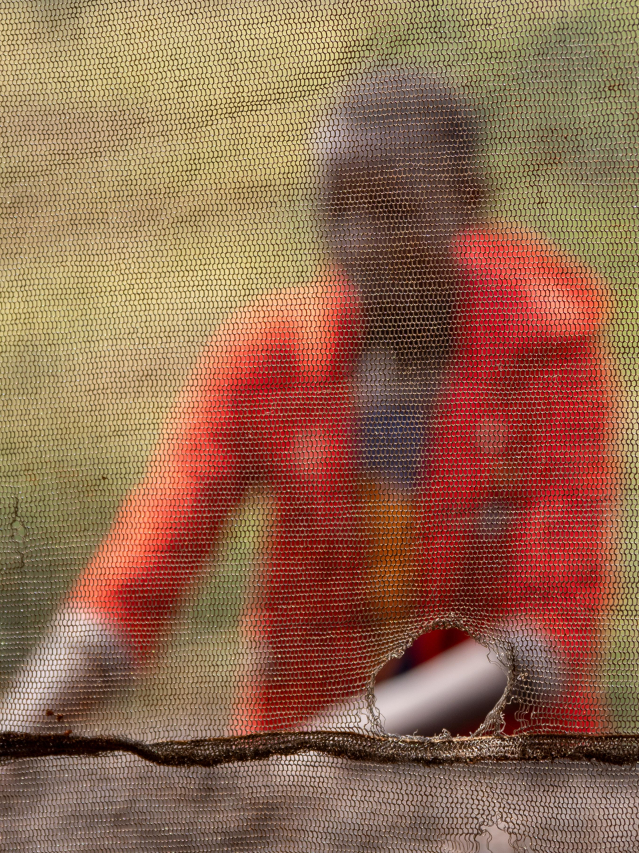 What is the Minimum Age to Book a Hotel? Exploring Booking Policies