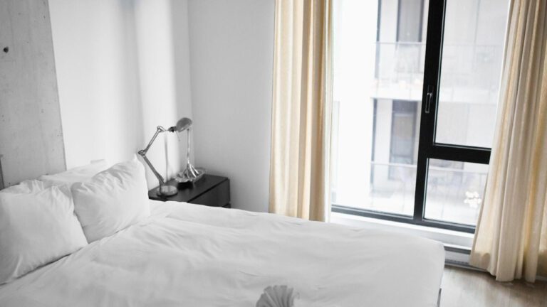 Exploring the Delicious and Nutritious Hotel Indigo Breakfast Options