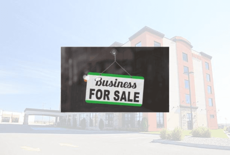 The Impact and Importance of Hotel Check-In Times