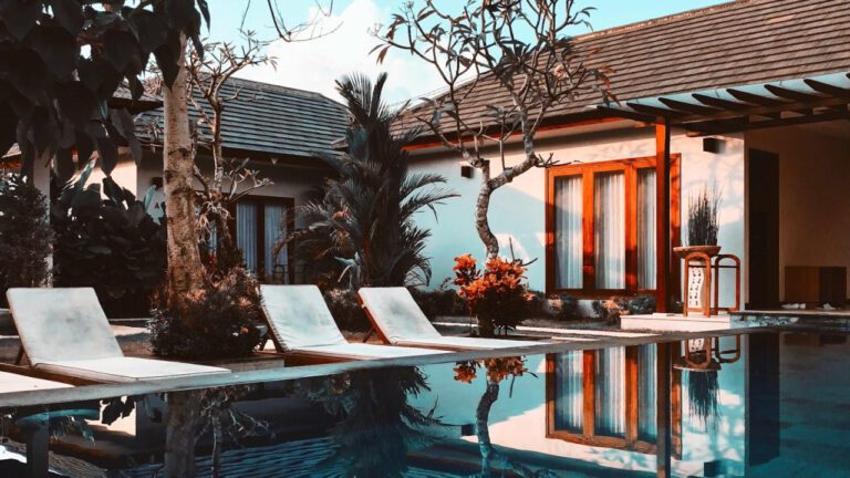 Unresolved Hotel Security Deposit Refunds: Causes and Solutions