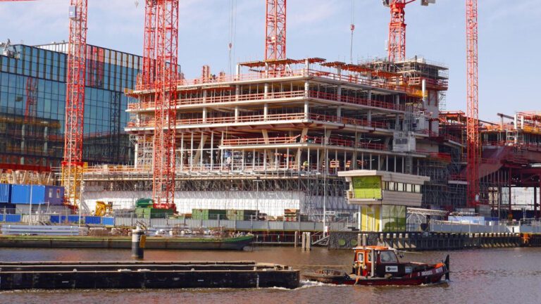 Is Booking.com Safe? A Comprehensive Analysis