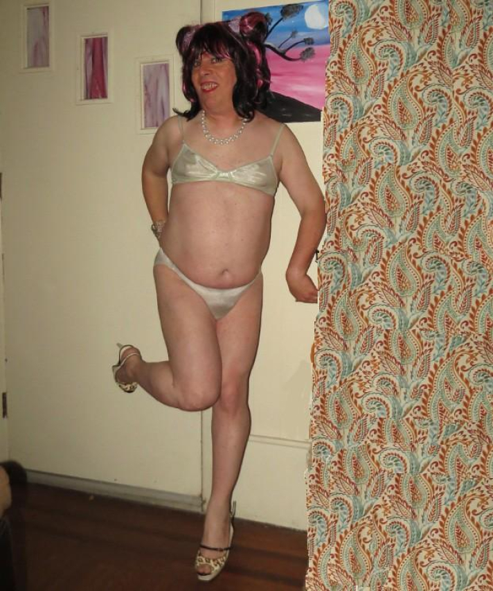 Hotel Birthday Party: Top Venue Tips and Ideas