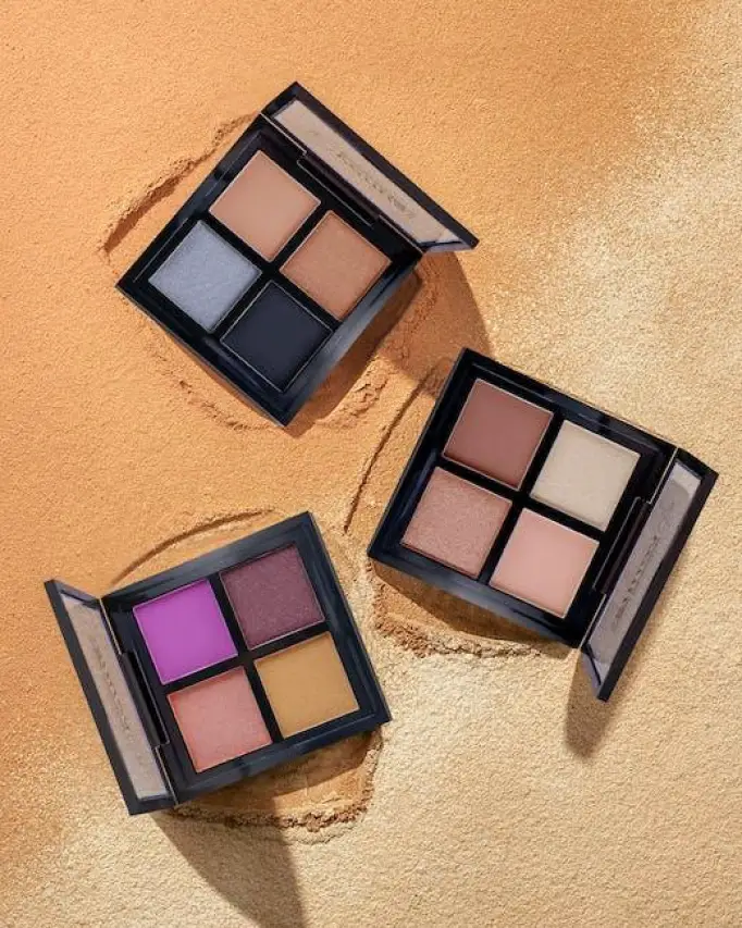 The Ultimate Guide: How Long Should You Keep Eyeshadow