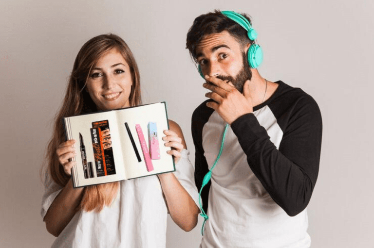 Prevent Eyeliner Smudging: Expert Tips and Techniques