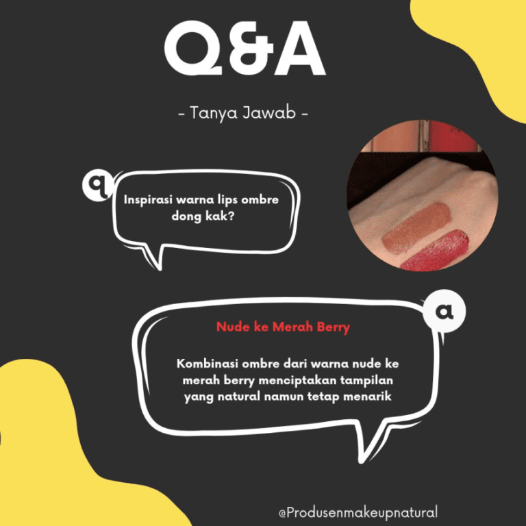 Mastering the Art of Eyeshadow Primer: A Step-by-Step Guide