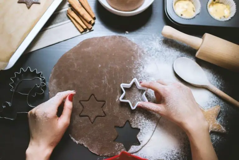 Step-by-Step Guide to Creating Your Own Homemade Eyeshadow