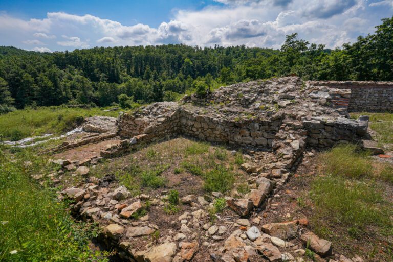 Early Check In at Caesars Palace: Everything You Need to Know