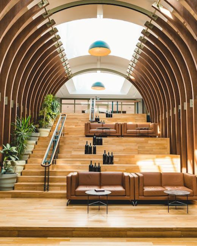 Comparing the Top Choice Hotel Brands: A Detailed Analysis