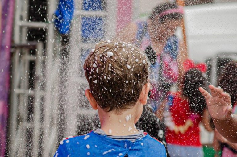 Understanding If Gentamicin Spray Causes Stinging Sensation