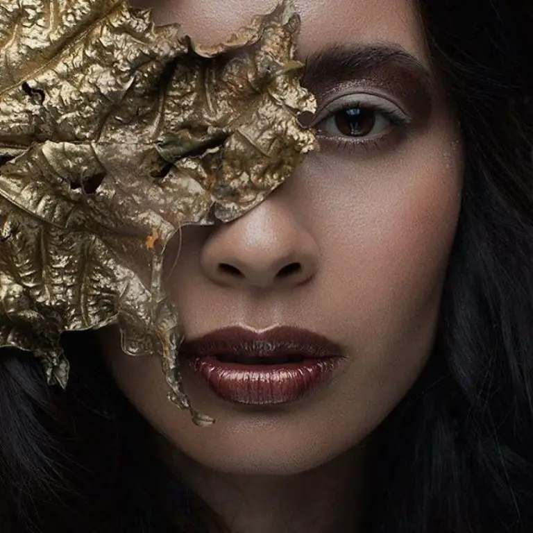 Mastering Flawless Makeup: A Step-by-Step Guide