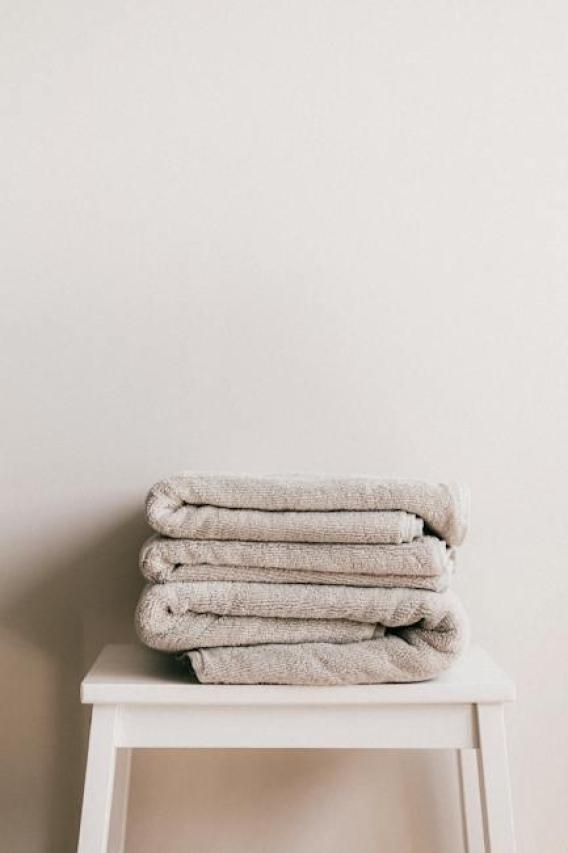 Restore the Romance: Discover How Much to Dry Clean Your Wedding Dress