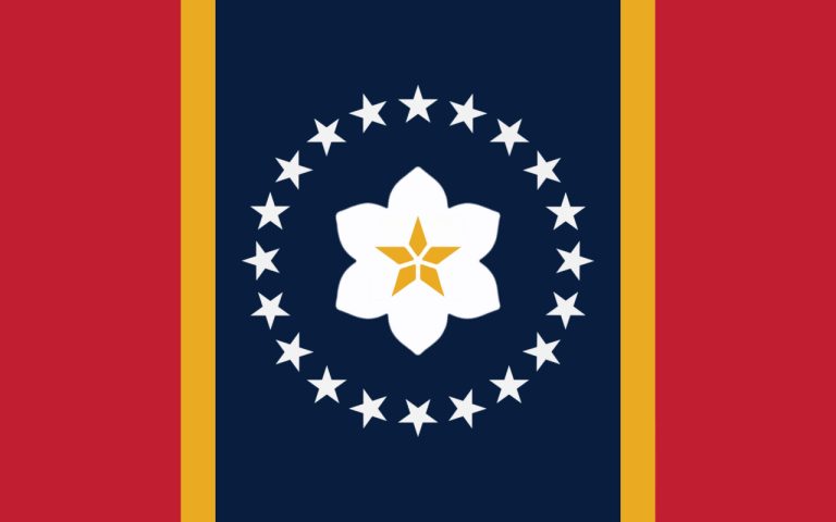 Understanding Mississippi Farm Tax Exemption: A Complete Guide