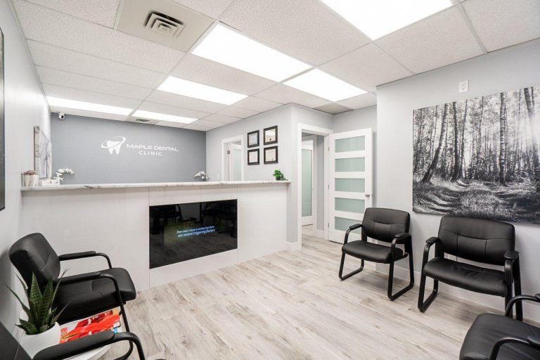 Spotting Gingivitis in Dogs: Signs to Watch For