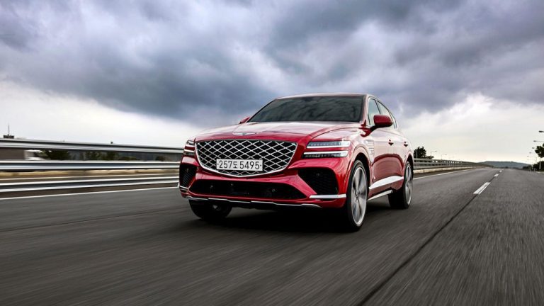 Discover the Benefits of Genesis Topical Spray at Petco