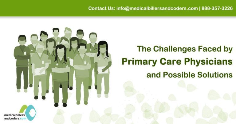 Revolutionizing Care: Compounding Solutions Pharmacy Explained