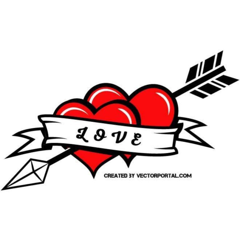 Keep the Love Alive: Why You Should Keep the Wedding Ring in a Divorce
