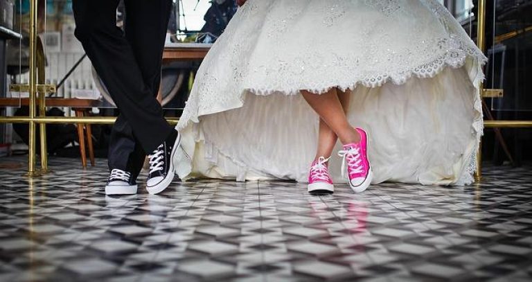 Discover the Essential Wedding Must-Haves for Your Perfect Day