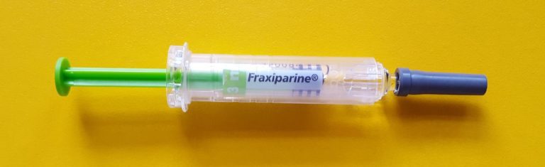 The Versatile 3ml Syringe with Needle: A Practical Guide