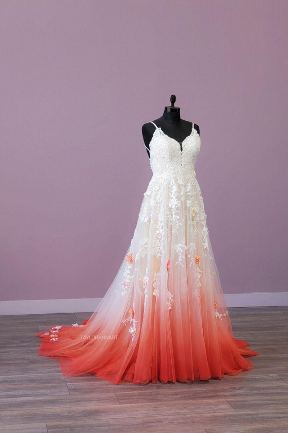 Capture Every Moment in Style: Wedding Photographer Attire Ideas