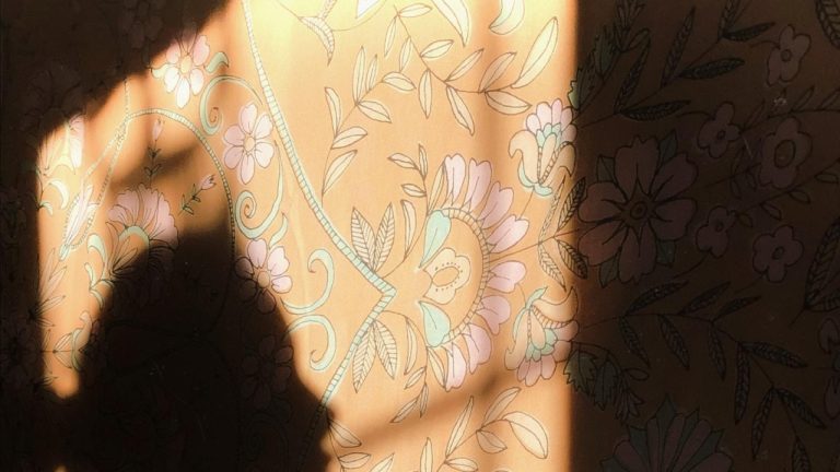 Stunning Vivienne Westwood Wedding Dresses: Find Your Dream Gown Today!