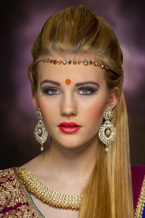 Discover Who Covers the Cost of an Indian Wedding