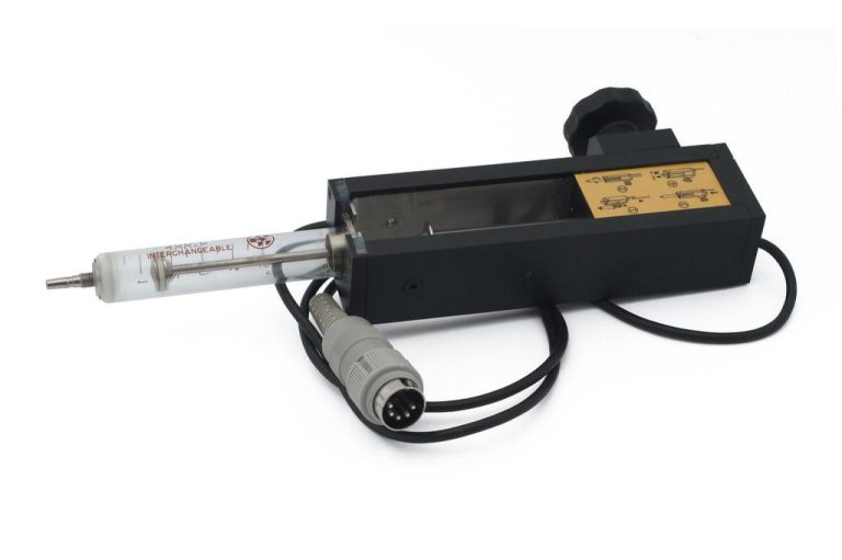 The Ultimate Guide to Triumph Syringe Pumps: A Complete Overview