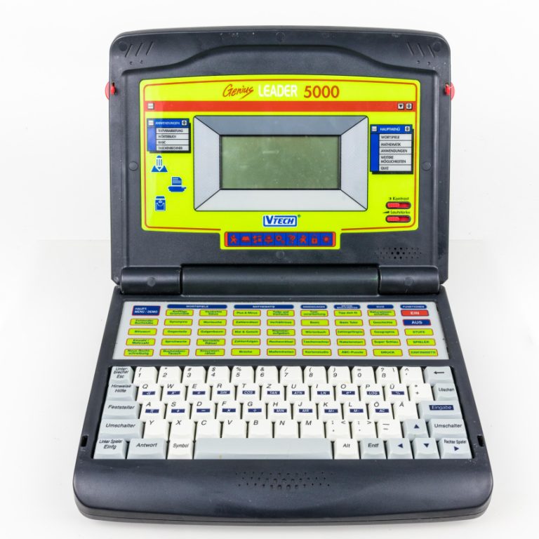 Streamline Your Practice with VTech Veterinary Software