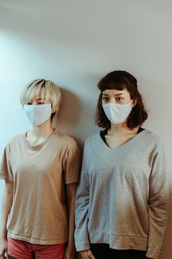 Exploring the Benefits of xxterra for Horses