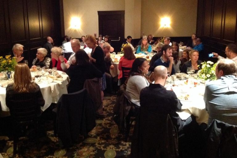 Discover Who Traditionally Covers the Rehearsal Dinner