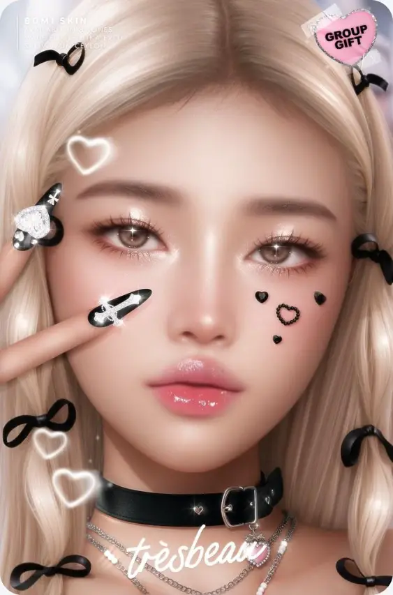 Enhance Your Look: How to Make Face Makeup Glow