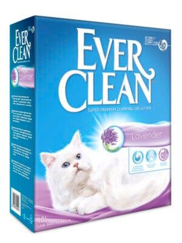 Does Credelio Kill Ticks? The Ultimate Guide