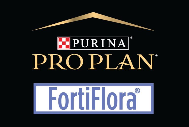 Fortiflora for Dogs: Benefits, Dosage, and Side Effects