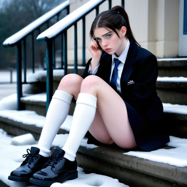 Understanding Frostbite in Dogs: Causes and Treatment