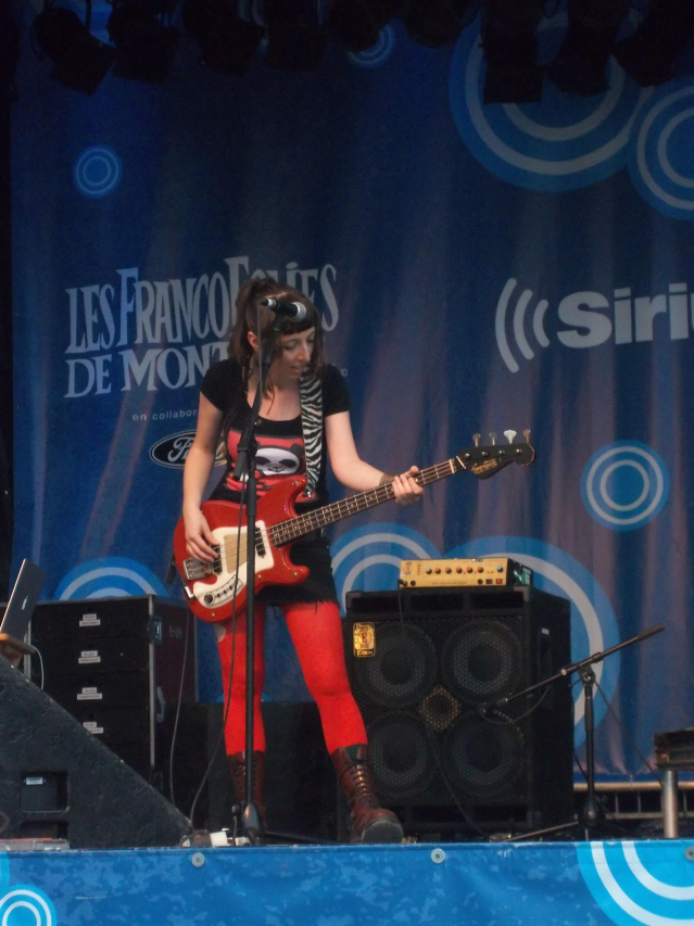 Can You Purchase Propofol: Legal and Safety Guidelines