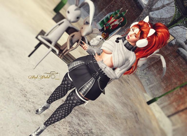 Easy Pet Portal Sign In: Streamline Your Pet’s Care