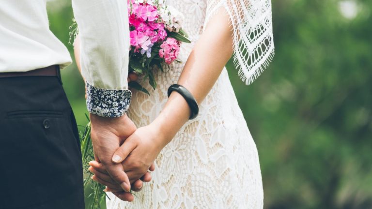Stunning Outfits for a Pakistani Wedding: Your Ultimate Style Guide